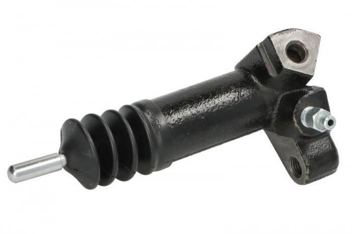 Cilindru receptor ambreiaj (19mm) potrivit MITSUBISHI PAJERO I 2.5D 3.0 05.86-12.91