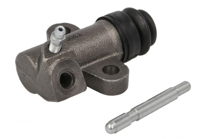 Cilindru receptor ambreiaj (19mm) potrivit NISSAN NAVARA, NP300, PATHFINDER II, PICK UP, TERRANO II, URVAN 2.5D/2.7D/3.2D 08.87- [2]