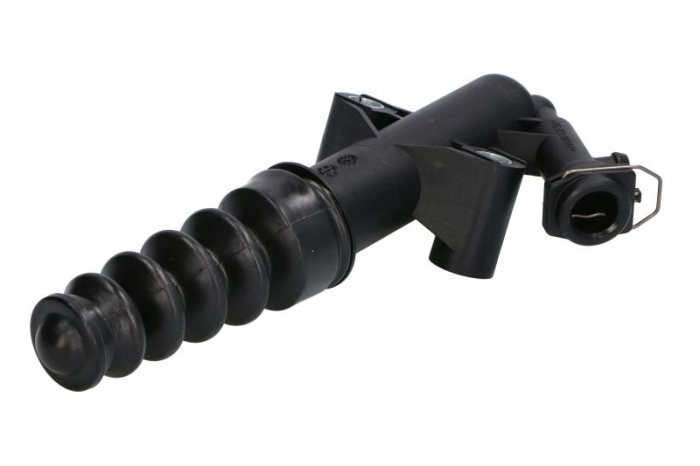 Cilindru receptor ambreiaj (19mm) potrivit OPEL CORSA F; PEUGEOT 208 II 1.2 06.19-