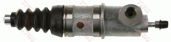 Cilindru receptor ambreiaj (20,64mm) ALFA ROMEO 147, GT 1.9D 2.0 3.2 intre 2001-2010