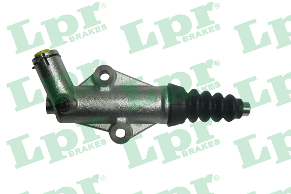 Cilindru receptor ambreiaj (20,64mm) FIAT BRAVO II, DOBLO, DOBLO CARGO, GRANDE PUNTO, PUNTO, STILO; LANCIA YPSILON 1.2-2.0D dupa 1999