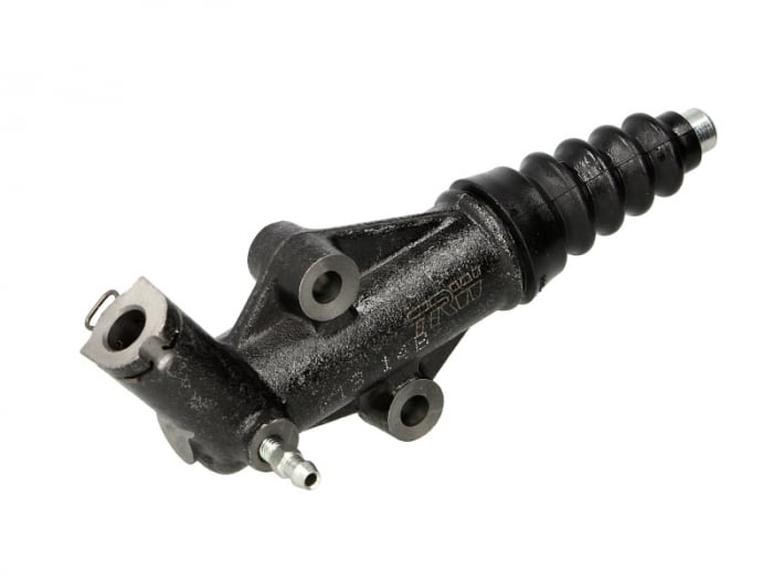 Cilindru receptor ambreiaj (20,64mm) FIAT BRAVO II, DOBLO, DOBLO CARGO, PUNTO, STILO; LANCIA YPSILON 1.2-1.9D dupa 1999