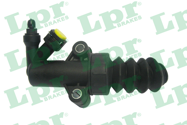 Cilindru receptor ambreiaj (20,64mm) MAZDA 2, 3 1.3 1.5 1.6 intre 2003-2015