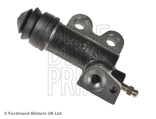 Cilindru receptor ambreiaj (20,64mm) NISSAN PATROL GR V 3.0D dupa 2000 [2]