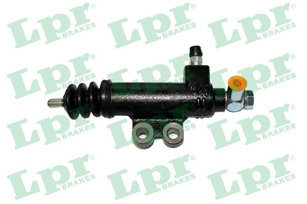 Cilindru receptor ambreiaj (20,64mm) potrivit HYUNDAI I20 I 1.2 09.08-12.15
