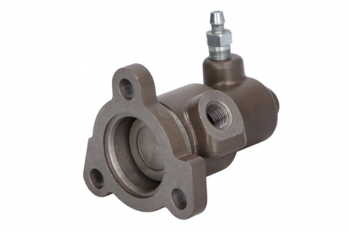 Cilindru receptor ambreiaj (20,64mm) potrivit MERCEDES SPRINTER 2-T (B901, B902), SPRINTER 3,5-T (B906), SPRINTER 3-T (B903), SPRINTER 4,6-T (B906), SPRINTER 4-T (B904), SPRINTER 5-T (B906) 1.8-Electr [2]