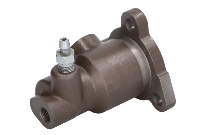 Cilindru receptor ambreiaj (20,64mm) potrivit MERCEDES SPRINTER 2-T (B901, B902), SPRINTER 3,5-T (B906), SPRINTER 3-T (B903), SPRINTER 4,6-T (B906), SPRINTER 4-T (B904), SPRINTER 5-T (B906) 1.8-Electr