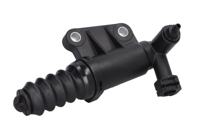 Cilindru receptor ambreiaj (20,64mm) potrivit SUZUKI SWIFT IV 1.2 1.3D 1.6 10.10-