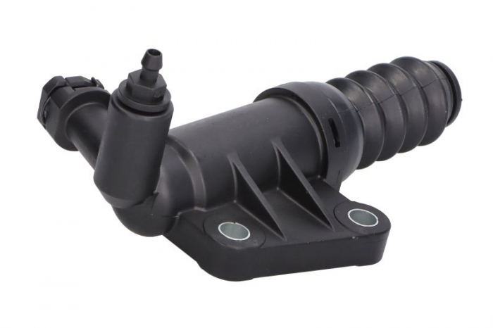 Cilindru receptor ambreiaj (20,64mm) potrivit SUZUKI SWIFT IV 1.2/1.3D/1.6 10.10- [2]