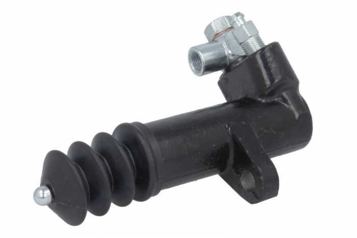 Cilindru receptor ambreiaj (20,64mm) potrivit VOLVO S40 I, V40; MITSUBISHI CARISMA 1.6-2.0 07.95-06.06