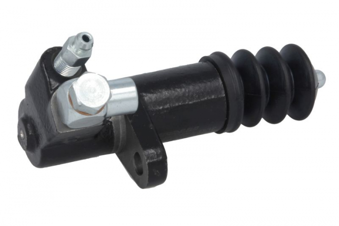 Cilindru receptor ambreiaj (20,64mm) potrivit VOLVO S40 I, V40; MITSUBISHI CARISMA 1.6-2.0 1995-2006 [2]