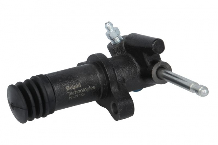 Cilindru receptor ambreiaj (21mm) potrivit DAIHATSU TERIOS 1.3 1.5 05.97-