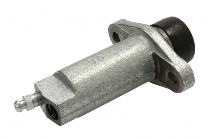 Cilindru receptor ambreiaj (22,22mm) LAND ROVER 110/127, 88/109,90, DEFENDER 2.3-3.5 intre 1961-2016 [2]