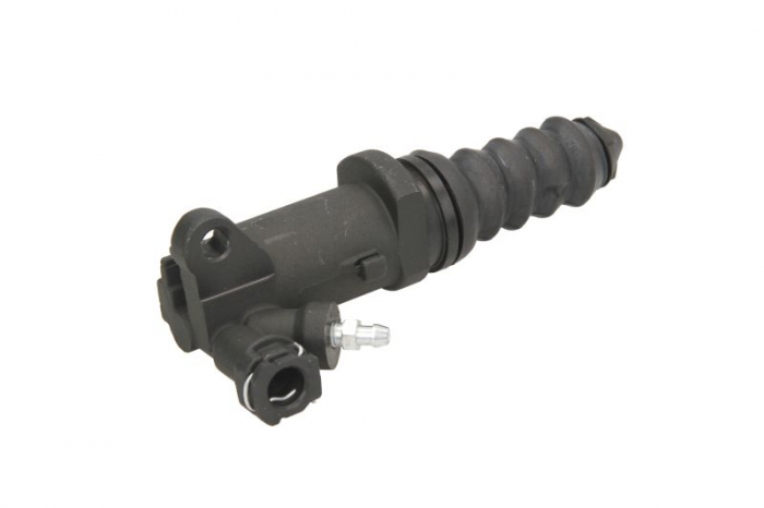 Cilindru receptor ambreiaj (22,2mm) AUDI A6, A6 ALLROAD 2.0-5.2 intre 2004-2011 [2]