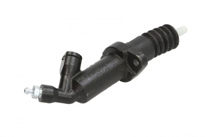 Cilindru receptor ambreiaj (22,2mm) BMW Seria 1 (E81), 1 (E82), 1 (E88), 3 (E90), 3 (E91), 3 (E92), 3 (E93), 5 (E60), 5 (E61), 5 (F10), 5 (F11), 6 (E63), 6 (E64), 6 (F12), 6 (F13) 1.6-4.8 intre 2004-2 [2]