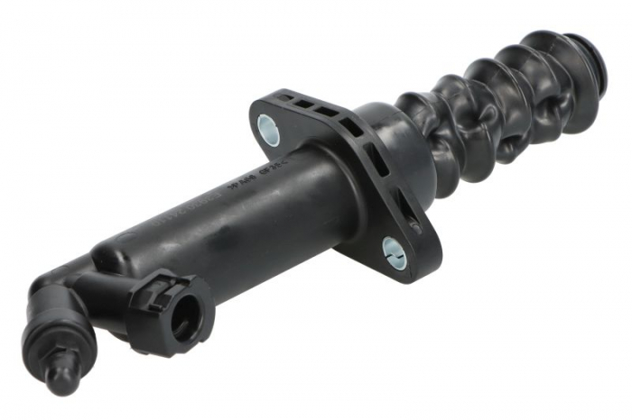 Cilindru receptor ambreiaj (22,2mm) potrivit BMW 1 (F40), 2 (F45), 2 GRAN COUPE (F44), 2 GRAN TOURER (F46), 2 GRAN TOURER VAN (F46), X1 (F48), X2 (F39); MINI (F55), (F56), (F57), CLUBMAN (F54) 1.2-2.0 [2]