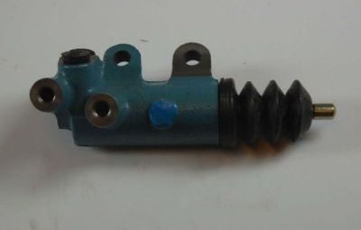 Cilindru receptor ambreiaj (22,2mm) TOYOTA MR 2 II 2.0 intre 1989-1999