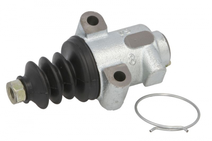 Cilindru receptor ambreiaj (34,92mm) potrivit DEMAG; DEUTZ; FAUN; IVECO; NEOPLAN