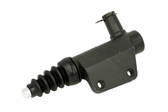 Cilindru receptor ambreiaj ALFA ROMEO 147, MITO; CITROEN NEMO; FIAT DOBLO, DOBLO CARGO, FIORINO, GRANDE PUNTO, IDEA, MULTIPLA, PUNTO, PUNTO EVO, QUBO, STILO, STRADA; LANCIA MUSA, YPSILON 1.2-1.9D dupa