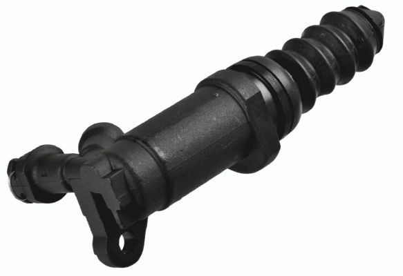 Cilindru receptor ambreiaj AUDI A6 2.0D intre 2004-2011 [2]