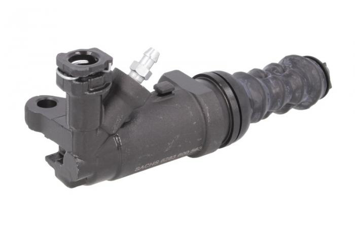 Cilindru receptor ambreiaj AUDI A6, A6 ALLROAD 2.0-3.2 intre 2004-2011 [2]