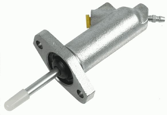 Cilindru receptor ambreiaj BMW Seria 3 (E21), 3 (E30), 5 (E12), 5 (E28), 6 (E24), Z1 1.6-3.5 intre 1972-1994 [2]