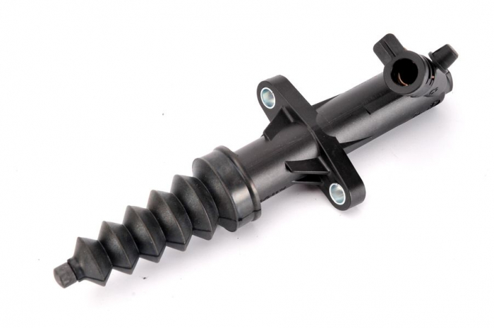 Cilindru receptor ambreiaj CITROEN C3 PICASSO; PEUGEOT 2008 I, 207 1.4/1.6/1.6D dupa 2006 [2]