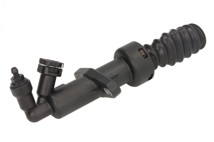 Cilindru receptor ambreiaj CITROEN C4 GRAND PICASSO I, C4 PICASSO I, C5 III, C8, DS5, JUMPY; FIAT SCUDO, ULYSSE; LANCIA PHEDRA; PEUGEOT 3008, 407, 5008, 807, EXPERT, EXPERT TEPEE 1.6D-2.2 dupa 2002 [2]