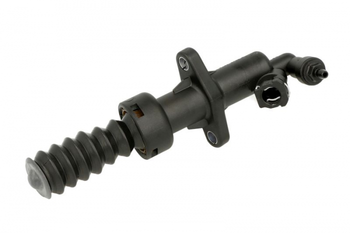Cilindru receptor ambreiaj CITROEN C8, JUMPY; FIAT SCUDO, ULYSSE; LANCIA PHEDRA; PEUGEOT 807, EXPERT, EXPERT TEPEE 2.0D/2.2D dupa 2006 [1]