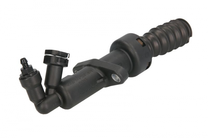 Cilindru receptor ambreiaj CITROEN C8, JUMPY; FIAT SCUDO, ULYSSE; LANCIA PHEDRA; PEUGEOT 807, EXPERT, EXPERT TEPEE 2.0D dupa 2006 [2]