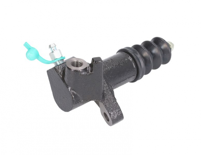 Cilindru receptor ambreiaj DAEWOO KALOS 1.4 dupa 2002 [1]