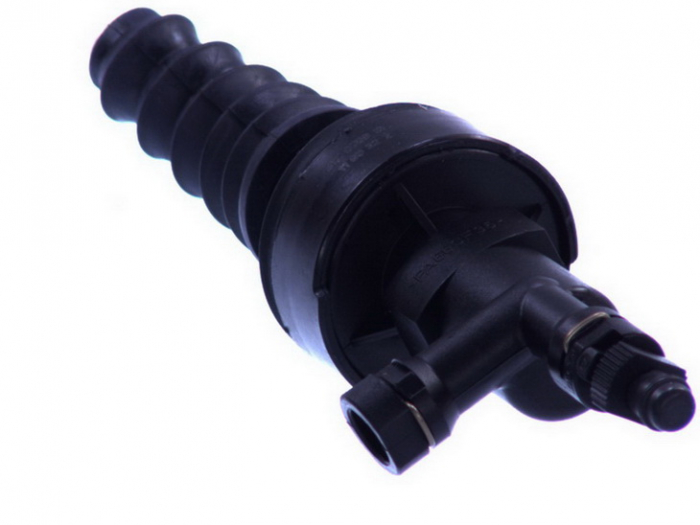 Cilindru receptor ambreiaj FORD TRANSIT 2.3/2.4D intre 2002-2014 [3]