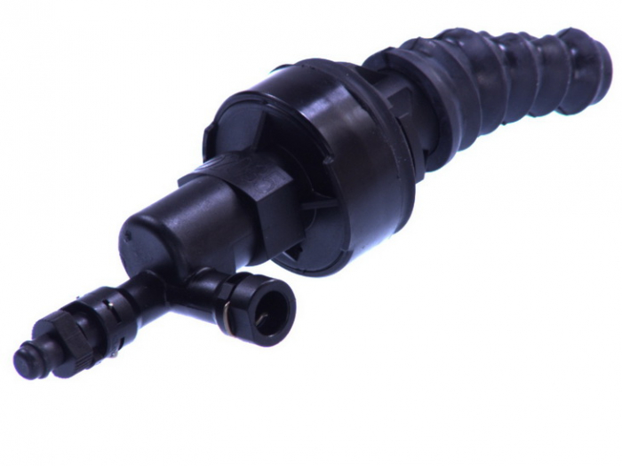 Cilindru receptor ambreiaj FORD TRANSIT 2.3/2.4D intre 2002-2014 [2]