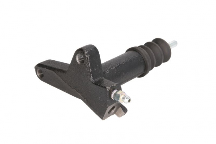 Cilindru receptor ambreiaj MITSUBISHI L 200, PAJERO SPORT I  2.4/2.5D/3.0dupa 1996 [2]