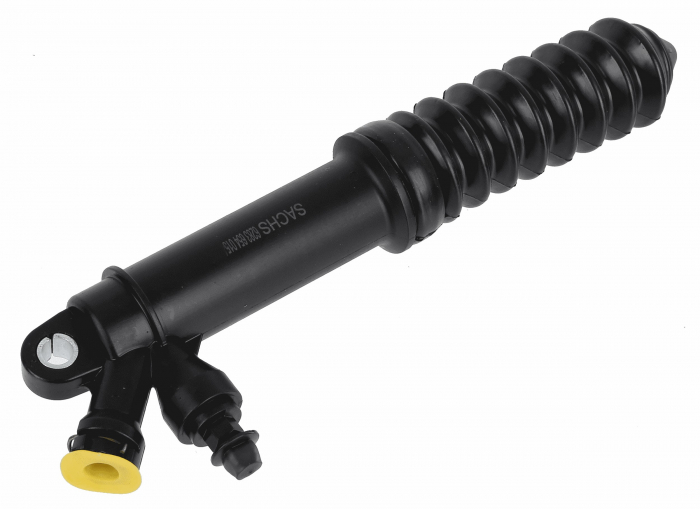 Cilindru receptor ambreiaj potrivit AUDI A4 ALLROAD B8, A4 B8, A5, A6 C7, Q5 1.8-4.2 2007-2018 [4]