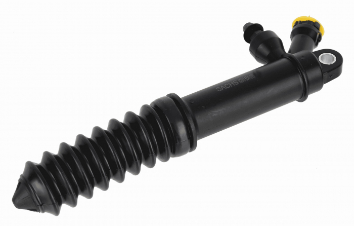 Cilindru receptor ambreiaj potrivit AUDI A4 ALLROAD B8, A4 B8, A5, A6 C7, Q5 1.8-4.2 2007-2018 [3]