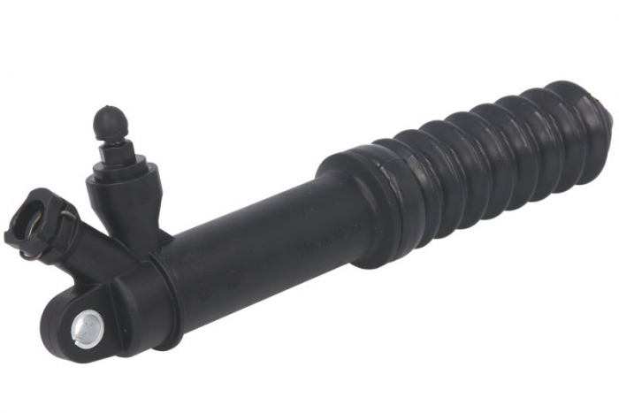 Cilindru receptor ambreiaj potrivit AUDI A4 ALLROAD B8, A4 B8, A5, A6 C7, Q5 1.8-4.2 2007-2018 [2]