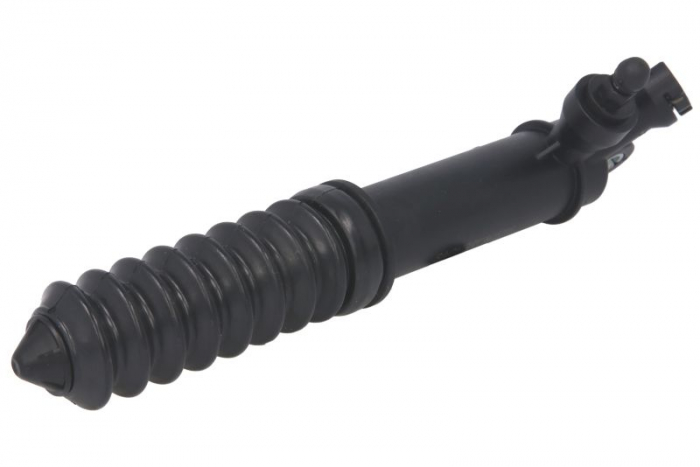 Cilindru receptor ambreiaj potrivit AUDI A4 ALLROAD B8, A4 B8, A5, A6 C7, Q5 1.8-4.2 06.07-09.18