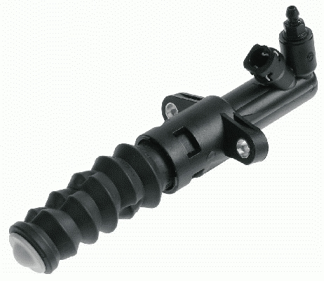 Cilindru receptor ambreiaj potrivit CITROEN BERLINGO, BERLINGO MULTISPACE, BERLINGO MINIVAN, C2, C3 I, C4, C4 GRAND PICASSO I, C4 I, C4 PICASSO I, C5 I, C5 II, C8, EVASION, JUMPY I, JUMPY II 1.4-2.2D