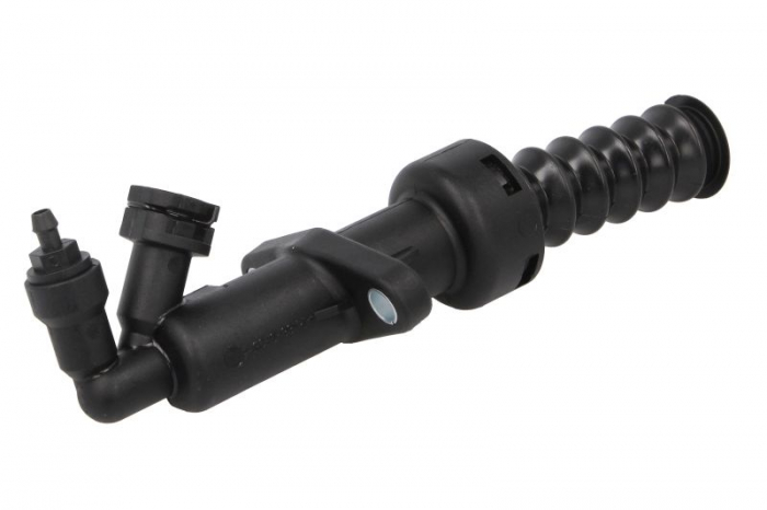 Cilindru receptor ambreiaj potrivit CITROEN C4 GRAND PICASSO I, C4 PICASSO I, C5 III, C8, DS5, JUMPY II; FIAT SCUDO, ULYSSE; LANCIA PHEDRA; PEUGEOT 3008 I, 407, 5008, 807, EXPERT, EXPERT TEPEE 1.6D-2. [2]