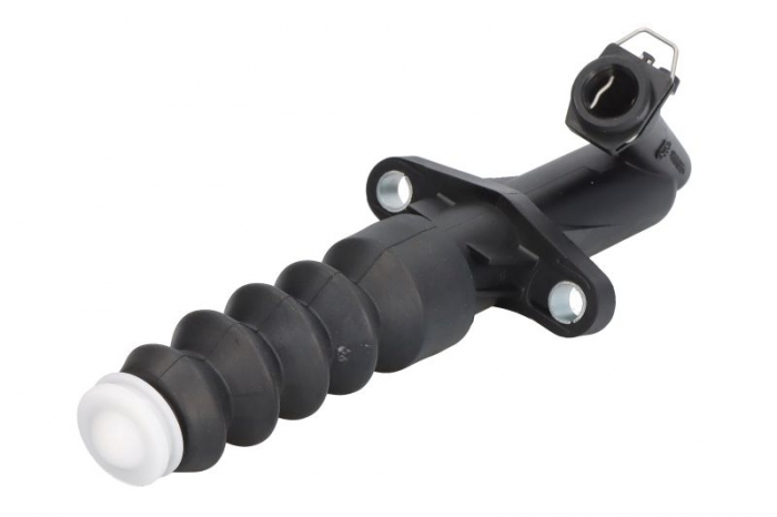 Cilindru receptor ambreiaj potrivit CITROEN C4 GRAND PICASSO II, C4 PICASSO II, GRAND C4 SPACETOURER; PEUGEOT 308 II 1.2 1.6 1.6D 02.13-