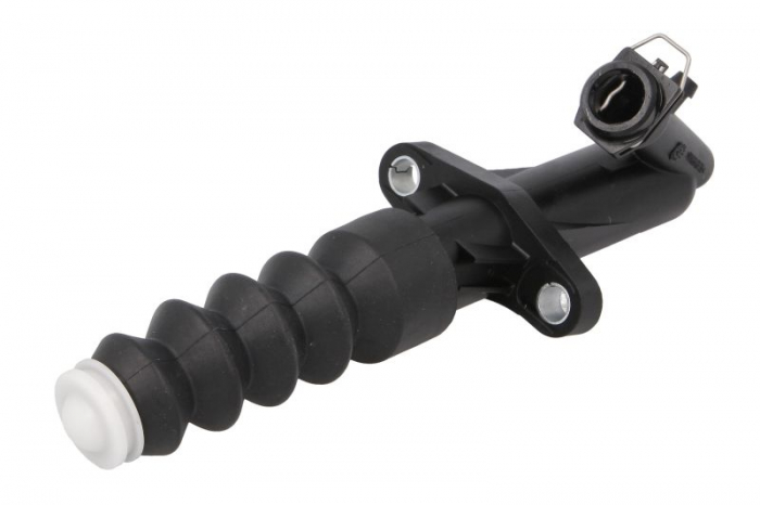 Cilindru receptor ambreiaj potrivit CITROEN C4 GRAND PICASSO II, C4 PICASSO II, GRAND C4 SPACETOURER; PEUGEOT 308 II 1.2 1.6 1.6D 02.13-
