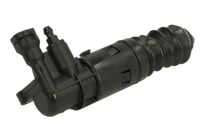 Cilindru receptor ambreiaj potrivit CITROEN C8, JUMPY II; FIAT SCUDO, ULYSSE; LANCIA PHEDRA; PEUGEOT 807, EXPERT, EXPERT TEPEE 2.0D 02.06- [2]