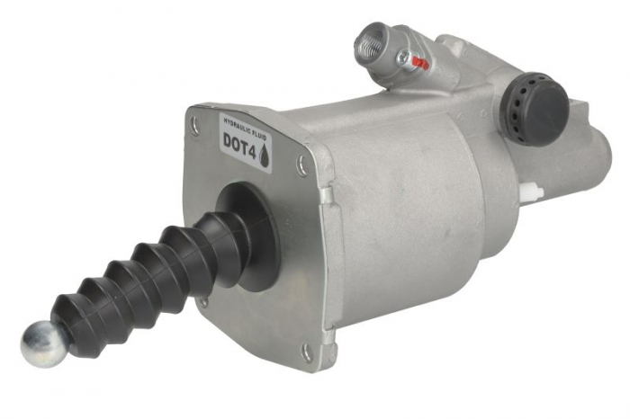 Cilindru receptor ambreiaj potrivit DAF CF 85, XF 105 10.05-