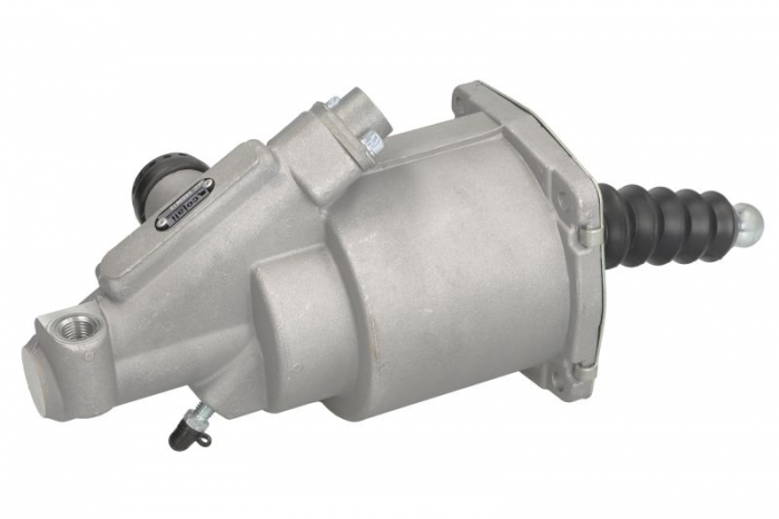 Cilindru receptor ambreiaj potrivit DAF CF 85, XF 105 10.05- [2]