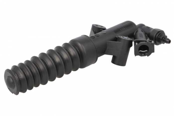 Cilindru receptor ambreiaj potrivit DS DS 3; CITROEN C3   C3 ORIGIN III, C3 AIRCROSS II, C3 II, C3 II HATCHBACK, C-ELYSEE; OPEL CROSSLAND X, CROSSLAND X   CROSSLAND; PEUGEOT 2008 I, 208 I 1.0-1.6LPG 1
