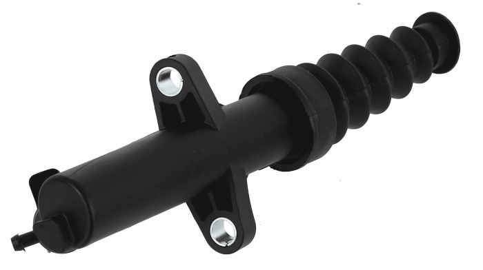 Cilindru receptor ambreiaj potrivit DS DS 3; CITROEN C3 II, C3 II/HATCHBACK, C3 PICASSO, C4 CACTUS, C5 III, C-ELYSEE, DS3; PEUGEOT 2008 I, 207, 208 I, 208/HATCHBACK, 301, 508 I 1.2-2.0 02.06- [4]