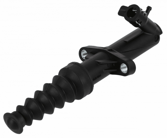 Cilindru receptor ambreiaj potrivit DS DS 3; CITROEN C3 II, C3 II/HATCHBACK, C3 PICASSO, C4 CACTUS, C5 III, C-ELYSEE, DS3; PEUGEOT 2008 I, 207, 208 I, 208/HATCHBACK, 301, 508 I 1.2-2.0 02.06- [3]