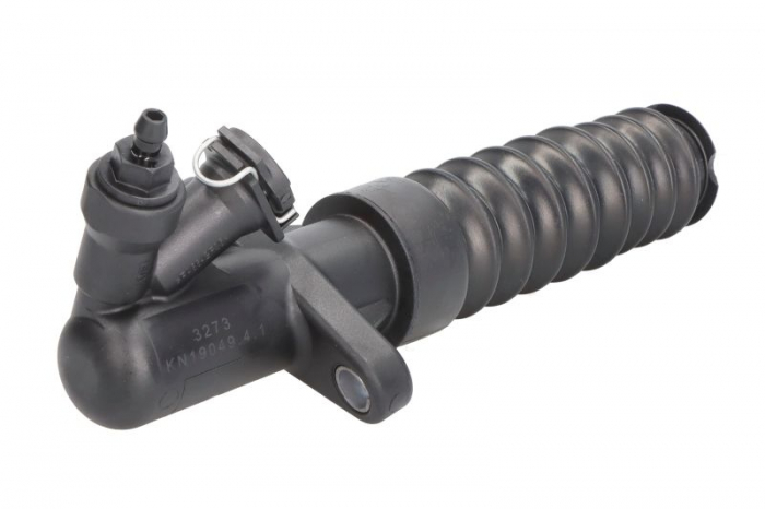 Cilindru receptor ambreiaj potrivit DS DS 3, DS 7; CITROEN BERLINGO, BERLINGO/MINIVAN, C3 / C3 ORIGIN III, C3 AIRCROSS II, C3 III, C4 CACTUS, C4 PICASSO II, C4 SPACETOURER, C5 AIRCROSS, C-ELYSEE 1.0-2 [2]