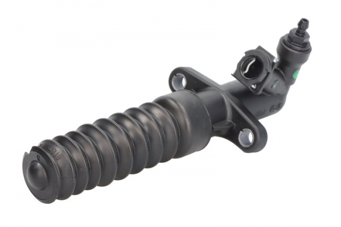 Cilindru receptor ambreiaj potrivit DS DS 3, DS 7; CITROEN BERLINGO, BERLINGO MINIVAN, C3   C3 ORIGIN III, C3 AIRCROSS II, C3 III, C4 CACTUS, C4 PICASSO II, C4 SPACETOURER, C5 AIRCROSS, C-ELYSEE 1.0-2